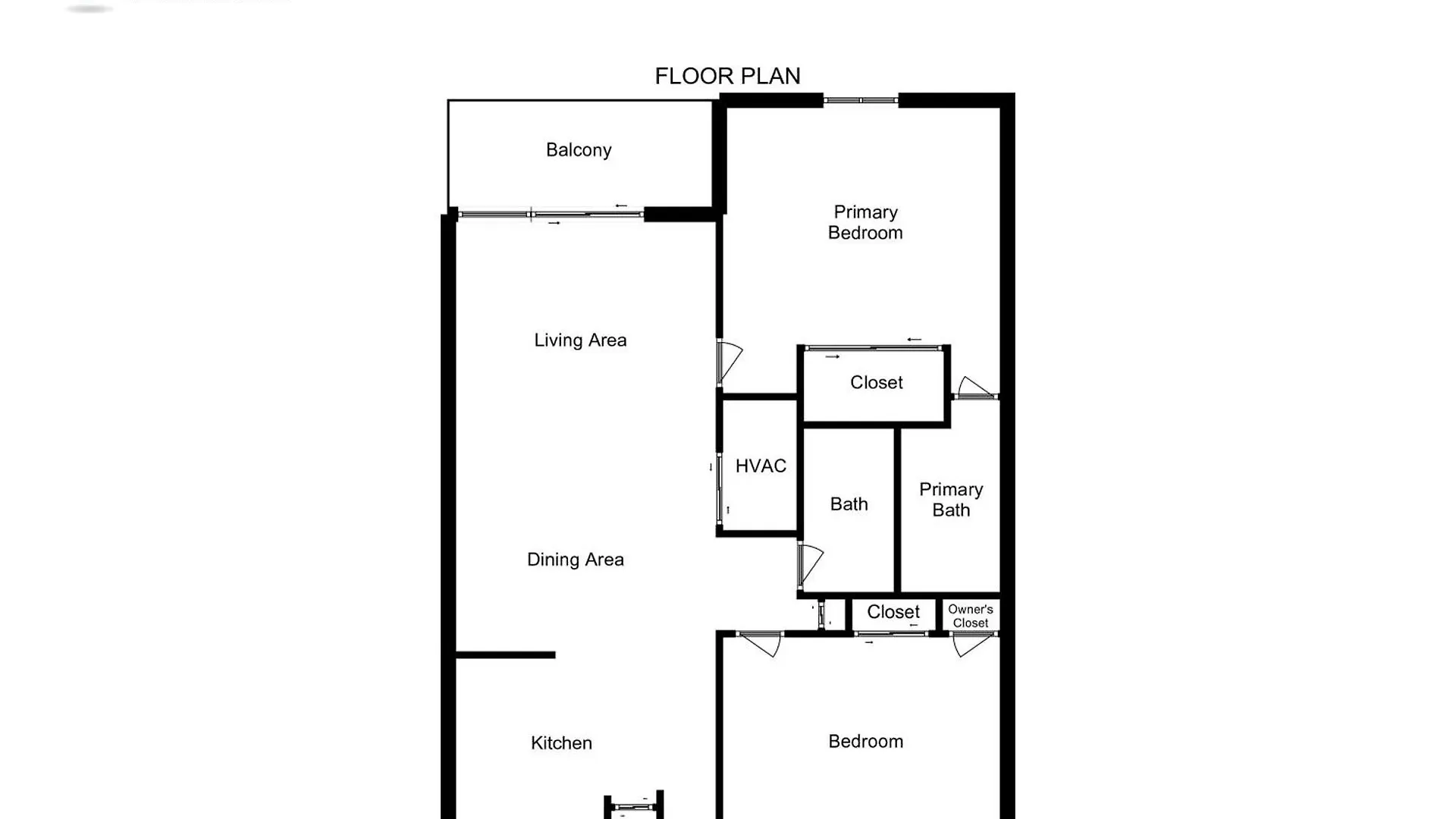 Dolphin Point 303A- By Holiday Isle Properties Destin Apartment