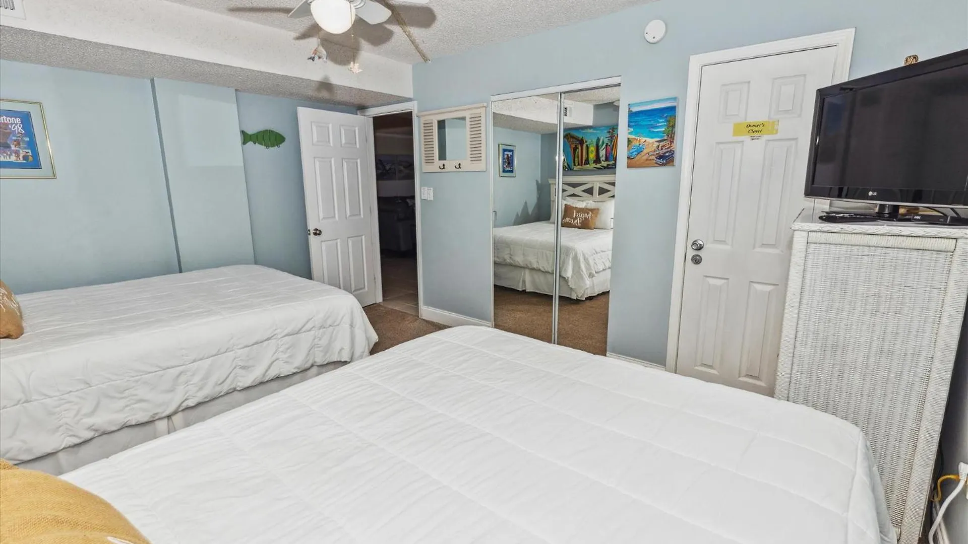Dolphin Point 303A- By Holiday Isle Properties Destin 0*,  United States
