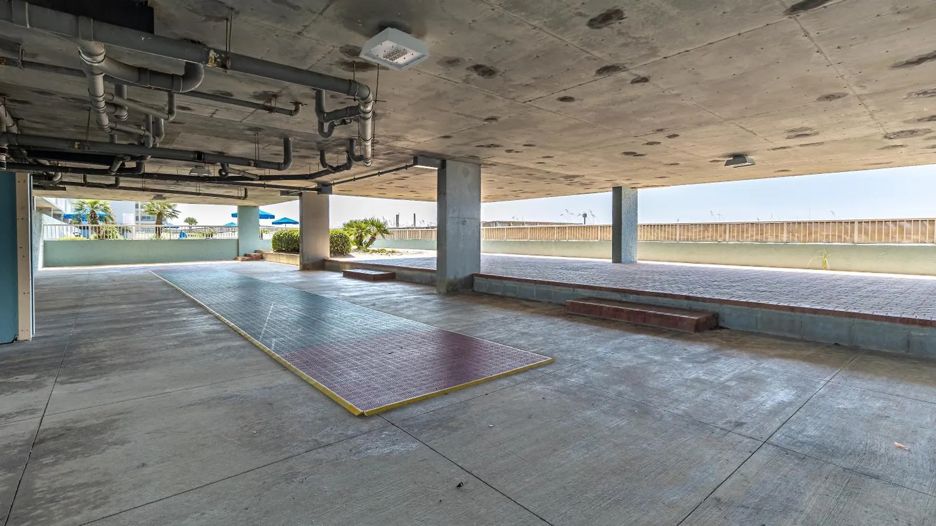 Apartment Dolphin Point 303A- By Holiday Isle Properties Destin United States