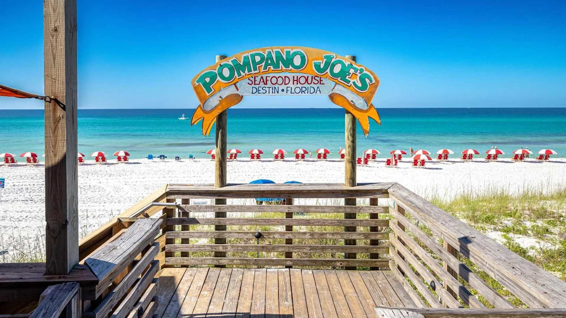 Dolphin Point 303A- By Holiday Isle Properties Destin 0*,  United States